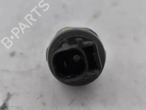 Elektronisk sensor SUZUKI VITARA (LY) 1.6 (APK416, YD21S) | BP28860260M84 - Image 5