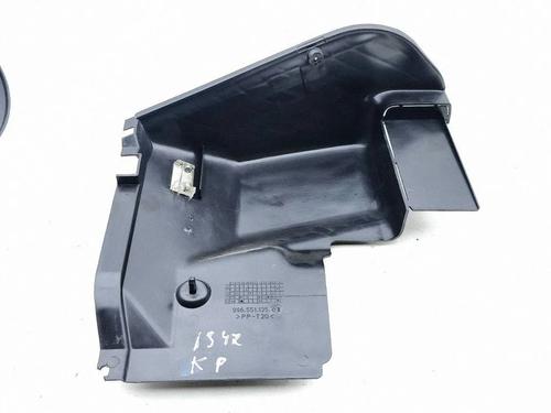 Boot lining PORSCHE 911 Targa (996) 3.6 | BP38244695I3 - Image 4