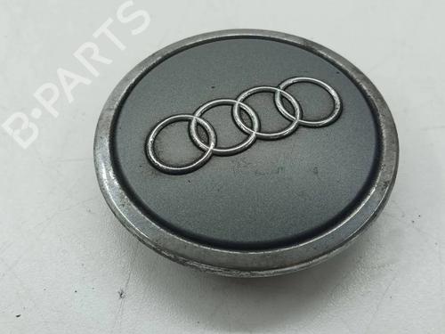 Hulkapsel AUDI A4 B6 Avant (8E5) 1.9 TDI | BP33641053C160 - Image 2