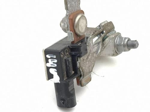 Cable KIA NIRO I (DE) E-NIRO | BP37010127E12 - Image 3