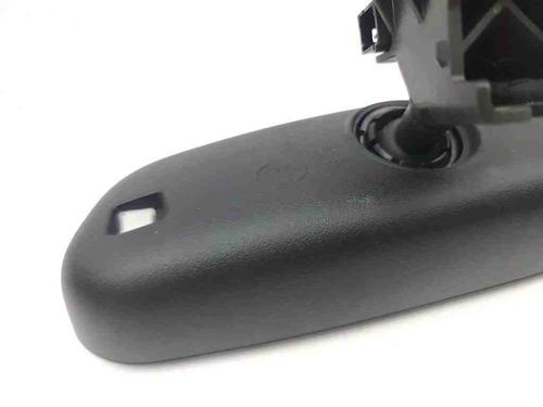 Rear mirror CITROËN C5 AIRCROSS (A_) 1.2 PureTech 130 (ARHNSJ) | BP28905431I6 