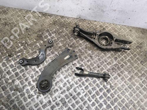 Used Right rear suspension arm Right rear suspension arm 37643758 37643758