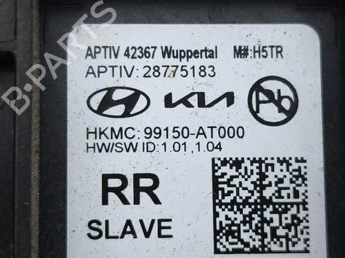 Electronic module KIA NIRO II (SG2) EV | BP37626539M83 - Image 6