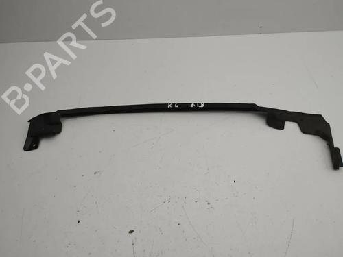 Used Rubber door seal Rubber door seal 36328801 36328801