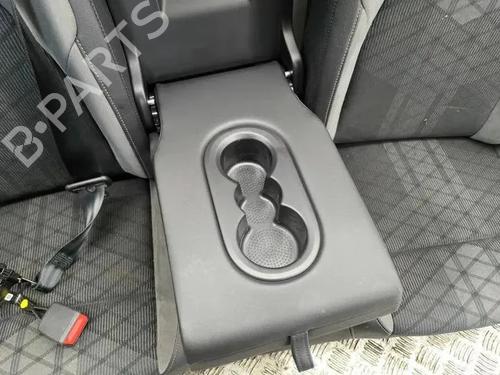 Seats set VW GOLF VIII (CD1, DA1) 1.5 TSI | BP28864343C78  - Image 11