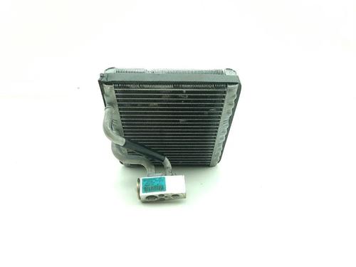 AC radiator SEAT ARONA (KJ7, KJP) 1.0 TSI | BP28907089M32 - Image 5