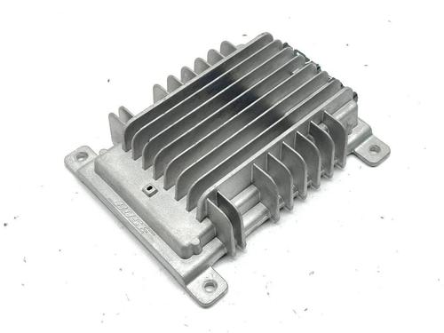 Electronic module NISSAN 370Z Coupe (Z34) NISMO 3.7 | BP28902185M83 - Image 5