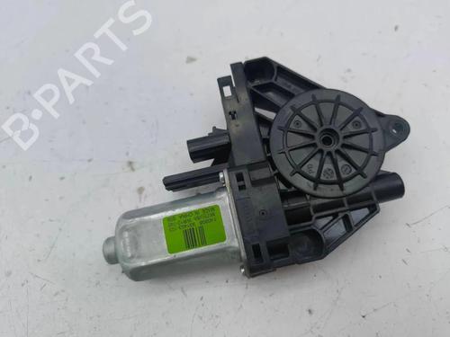 Right rear window motor JEEP CHEROKEE (KL) 2.2 CRD 4x4 | BP33985185E22 - Image 4