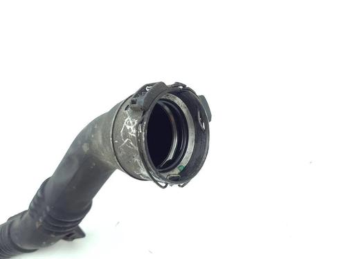 Pipe OPEL VIVARO B Van (X82) 1.6 CDTI (05) | BP36085719M125 - Image 2