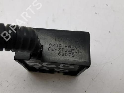 Electronic module LEXUS GS (_L1_) 450h (GWL10_, GWL10R) | BP28853666M83 