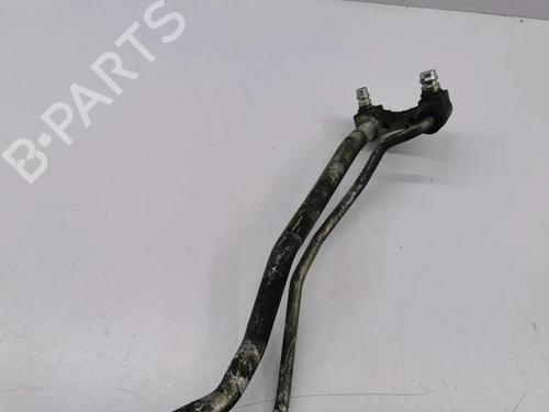Pipe BMW X5 (E70) xDrive 30 d | BP36193418M125 - Image 7