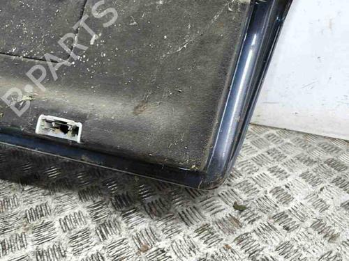 Tailgate AUDI ALLROAD C5 (4BH) 2.5 TDI quattro | BP28885718C6