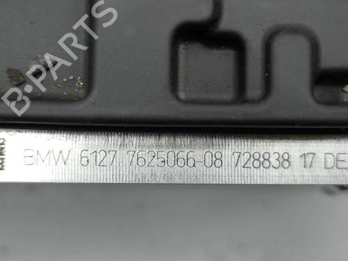 Battery BMW i3 (I01) Range Extender | BP33666972E11 - Image 8