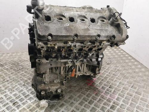 Engine BENTLEY FLYING SPUR (4W_) 6.0 W12 | BP36381861M1 - Image 3