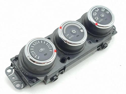 Used Control unit Control unit 38639420 38639420