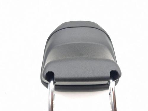 Headrest KIA NIRO II (SG2) EV | BP38250528I31 - Image 6