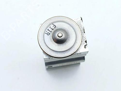 Electronic sensor SUZUKI VITARA (LY) 1.4 Hybrid (Mild Hybrid) AllGrip | BP33897417M84 - Image 4