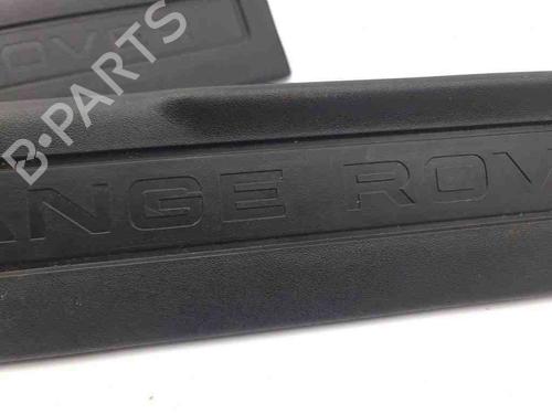 Step LAND ROVER RANGE ROVER EVOQUE (L538) 2.2 D 4x4 | BP28878930C149