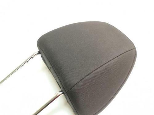 Used Headrest HYUNDAI i40 I (VF) 1.7 CRDi (116 hp) 28868890