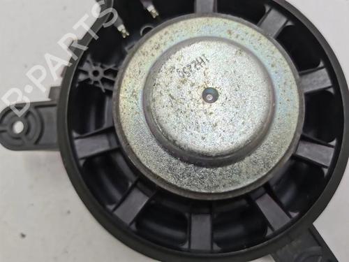 Speaker VOLVO S60 II (134) D3 | BP33223976E2 - Image 6