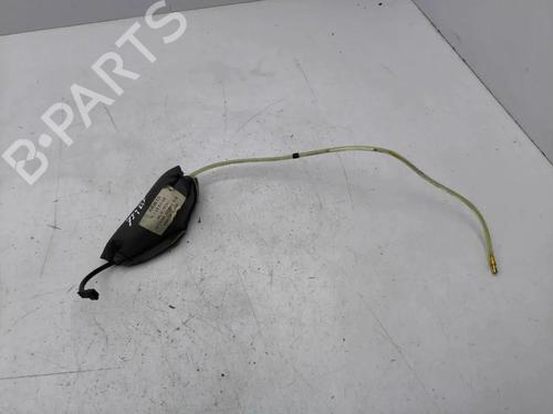 Módulo eletrónico Módulo eletrónico 36208158 36208158