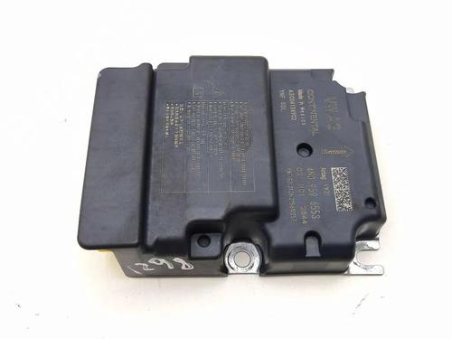 ECU airbags AUDI A6 C8 (4A2) 40 TDI | BP36332196M53 - Image 6