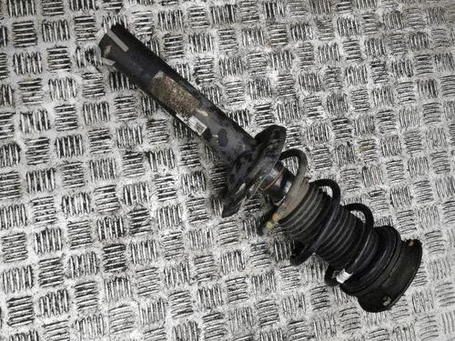 Left front shock absorber VW T-ROC (A11, D11) 1.0 TSI | BP38245837M16 - Image 3