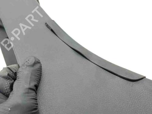 Middle console NISSAN 350Z Coupe (Z33) 3.5 (AAZ33) | BP28882255I22 