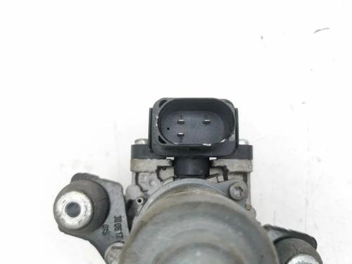 Vacuum pump AUDI Q2 (GAB, GAG) 30 TFSI | BP28898813M80  - Image 7