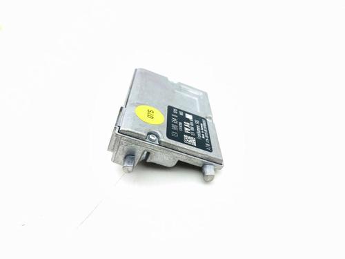 Kamera VW ID.3 (E11, E12) Pro | BP29523881E14 