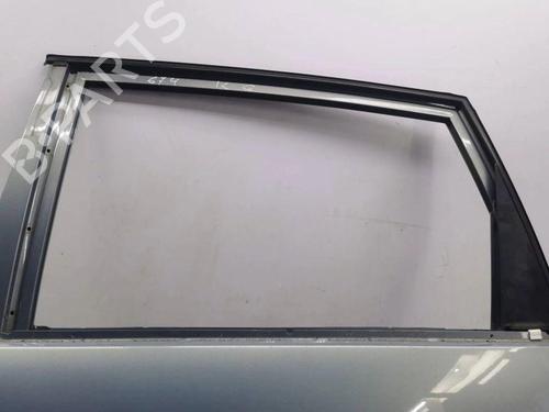 Left rear door OPEL ANTARA A (L07) 2.2 CDTi | BP28896006C4 