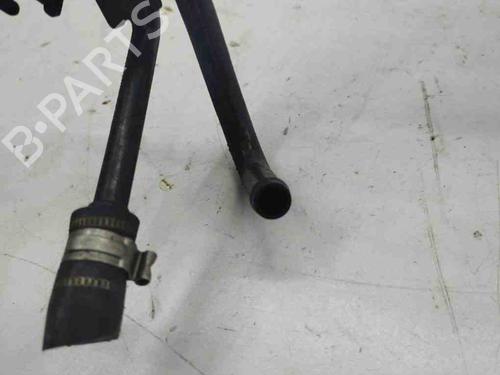 Pipe BENTLEY CONTINENTAL FLYING SPUR (3W_) 6.0 | BP28898521M125