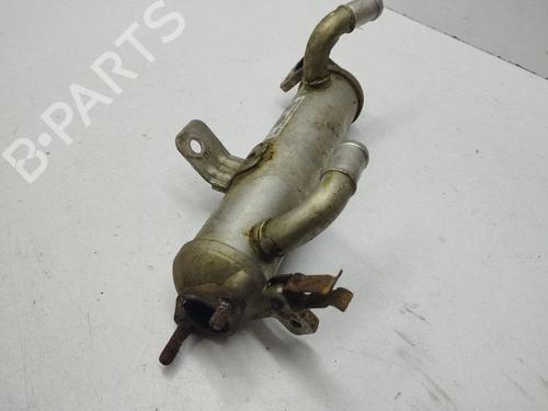 Egr HYUNDAI i30 Coupe 1.6 CRDi | BP38252025M69 - Image 5
