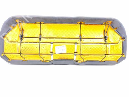 Rear seat AUDI A1 (8X1, 8XK) 1.6 TDI | BP36199846C17 - Image 7