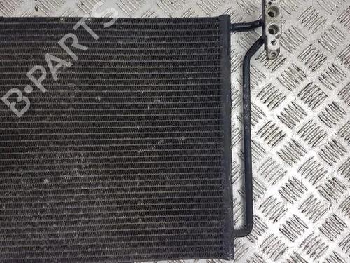 AC radiator BMW X5 (E53) 3.0 d | BP28846695M32 - Image 4
