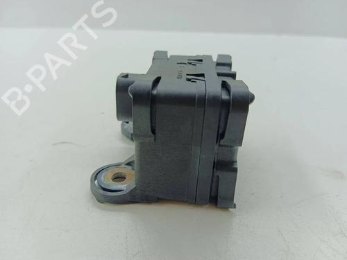 Electronic module VOLVO V50 (545) 1.6 D | BP36174956M83 - Image 5