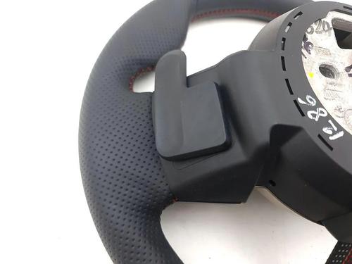 Steering wheel MINI MINI (F66, F65) Cooper S | BP36203074C49 - Image 11