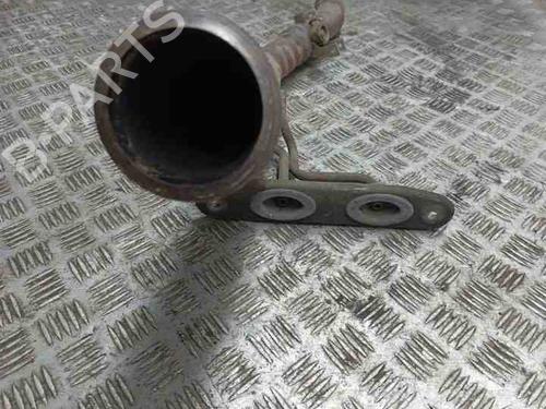Pipe BENTLEY FLYING SPUR (4W_) 6.0 W12 | BP28859371M125 