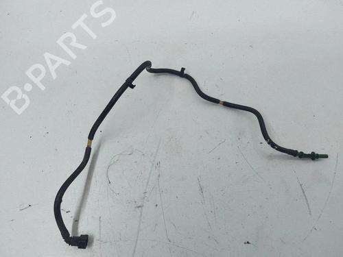 Pipe CITROËN C5 III (RD_) 2.0 HDi (RDRHD8, RDRHDJ, RDRHR8, RDRHRJ) | BP38280540M125 - Image 6