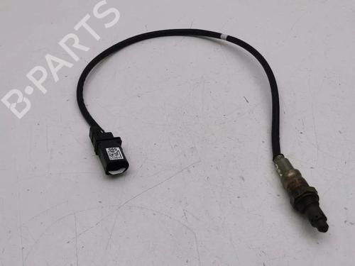Used Electronic sensor Electronic sensor 28899844 28899844