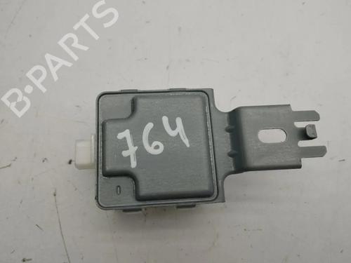 Electronic module MAZDA CX-5 (KF) 2.0 | BP33922468M83 - Image 5