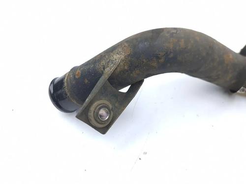Pipe CITROËN C-CROSSER (VU_, VV_) 2.2 HDi | BP36178541M125 - Image 8