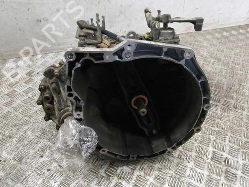 Used Gearbox Gearbox 33644592 33644592