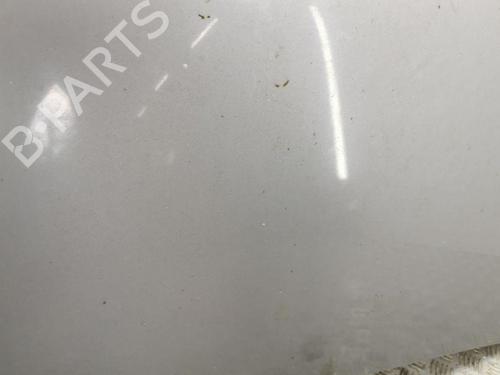 Hood MERCEDES-BENZ A-CLASS (W168) A 170 CDI (168.009, 168.109) | BP28897209C1 