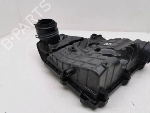 Air filter box AUDI A1 Sportback (GBA) 30 TFSI | BP28897515M87 - Image 5
