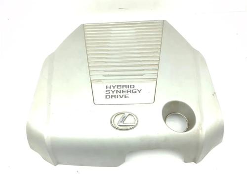 Used Upper protection Upper protection 38488179 38488179
