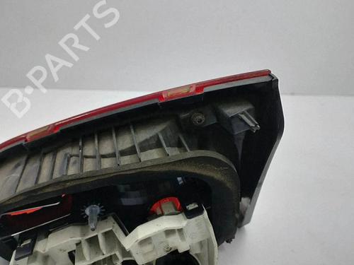 Left tailgate light VW GOLF VII (5G1, BQ1, BE1, BE2) 1.6 TDI | BP38245116C79 - Image 8