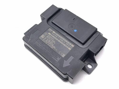 Electronic module JEEP CHEROKEE (KL) 2.2 CRD 4x4 | BP38501547M83 - Image 2