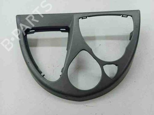 Andre LANCIA PHEDRA (179_) 2.2 JTD (179AXC1A) (128 hp) 28847226