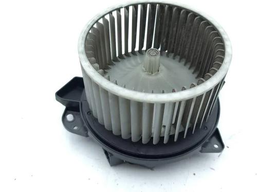 Used Heater blower motor Heater blower motor 38496032 38496032